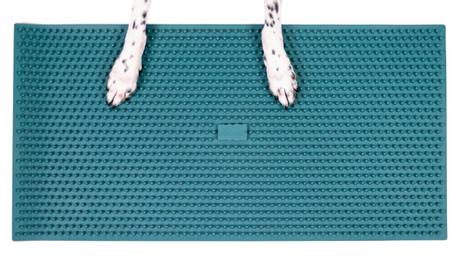  FitPAWS FitMat - 60x30cm