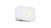 Lilcat LilCat GPS 2.0 (LilC20)
