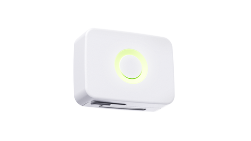 Lilcat LilCat GPS 2.0 (LilC20)