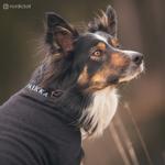 Paikka Recovery Winter Shirt - Grå (120-1048056)