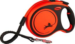  Flexi Xtreme, Orange - 5m