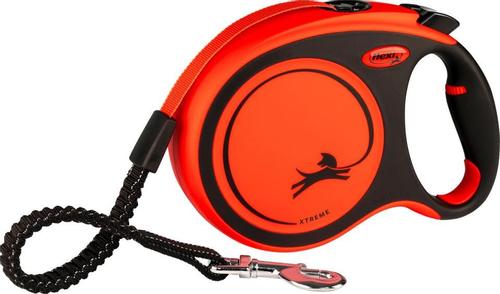 Flexi Xtreme, Orange - 5m (16-H78018-1500019567)