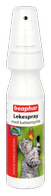  Beaphar Kattemyntespray - 150ml
