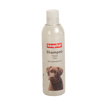 Beaphar Sjampo til Valp - 250ml (127-7000254)