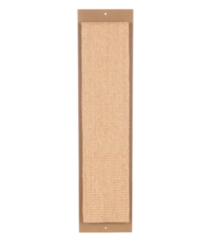 Luxe Klorebrett - 70cm (14-5346110)