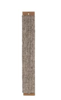 Luxe Klorebrett - 50cm (14-5346107)