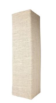 Klorebrett til Hjørne/ Vegg - 100cm (14-5346817)