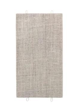 Klorebrett til Hjørne/ Vegg - 100cm (14-5346817)