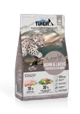 Tundra Kylling og Laks - Kattungefôr (50-17206-1500084652)