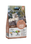 Tundra Laks - Tørrfôr til Katt (50-17226-1500082034)