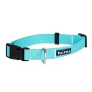  Paikka Glow Halsbånd - Blå