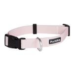 Paikka Glow Halsbånd - Rosa  (120-1032012-1500052589)