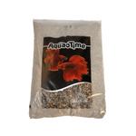 Akudim Akvariesand,  Hvit - 10kg (59-15037)