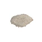 Akudim Akvariesand,  Hvit - 10kg (59-15037)