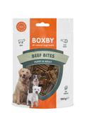 Akudim Boxby Storfe Biter - 100g