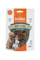  Boxby Storfe Biter - 100g