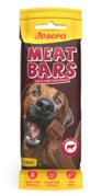 Josera Meat Bar, Storfe - 40g