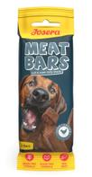  Josera Meat Bar, Kylling - 40g
