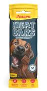  Josera Meat Bar, Kylling - 40g