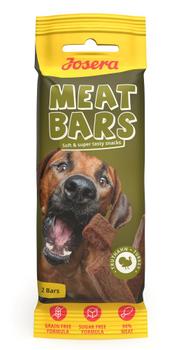 Josera Meat Bar, Kalkun - 40g (15-30003355)