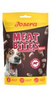  Josera Meat Bites Mini, Storfe - 70g