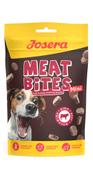  Josera Meat Bites Mini, Storfe - 70g