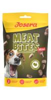  Josera Meat Bites Mini, Kalkun - 70g