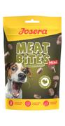  Josera Meat Bites Mini, Kalkun - 70g