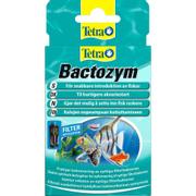  Tetra Bactozym Filterstart - 10 tabl.