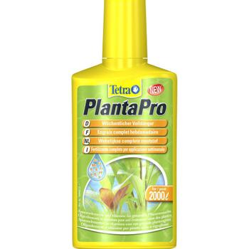 Tetra PlantaPro - 250ml (18-142.7080)