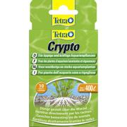  Tetra Crypto - 10tabl.