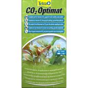  Tetra Co2 Optimat