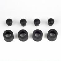  VarioCage Sett 2 Reservedeler