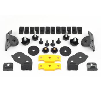 VarioBarrier HR Sett 1 Reservedeler (53-59005)