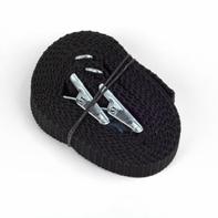  VarioCage Stropper til Bur - 2stk