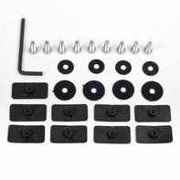  VarioCage Sett 4 Reservedeler