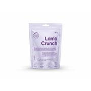  Buddy Crunch Lam Godbit - 150g