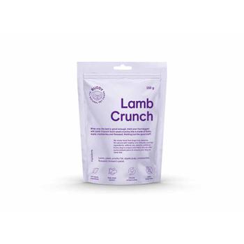 Buddy Crunch Lam Godbit - 150g (18-679.1002)