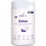  BuddyCare Calm Kosttilskudd - 150g