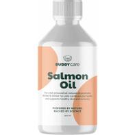  BuddyCare Salmon Oil - 500ml