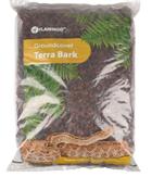Terra Bark Substrat - Brun (14-405616-1500031059)