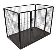 Kazan Valpegård (14-520253)