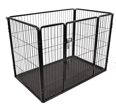 Kazan Valpegård (14-520253)