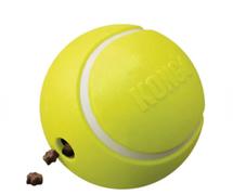  Kong Godbitball - S