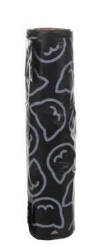  Avfallsposer til Kattedo