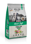 Mac's Mono Soft, Lam - Softfôr til Hund (50-90235)