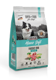 Mac's Mono Soft, Storfe - Softfôr til Hund (50-90225)