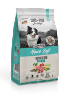  Mac's Mono Soft, Storfe - Softfôr til Hund