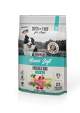 Mac's Mono Soft, Storfe - Softfôr til Hund (50-90225)