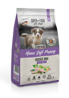  Mac's Mono Soft, Kylling - Softfôr til Valp
